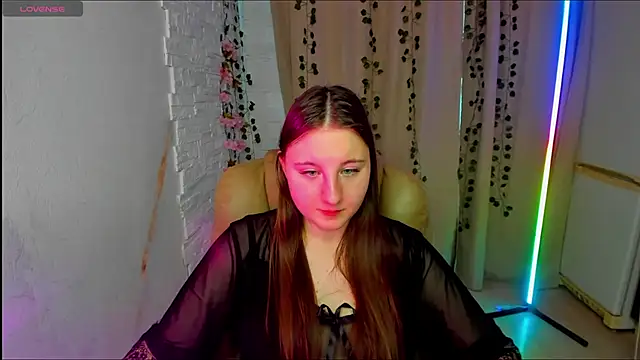 EvaxCharm online show from 02-15-26, 06:43