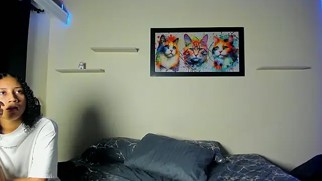 meredit cris23 online show from 02-04-26, 04:29