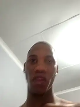 MfanayaSpantu09767 online show from 02-28-26, 05:58