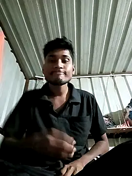 Krishna-10 online show from 02-01-26, 05:00