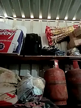 Krishna-10 online show from 02-08-26, 09:13