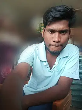 Krishna-10 online show from 03-30-26, 04:35