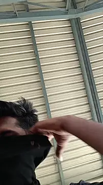 Krishna-10 online show from 04-23-26, 03:08