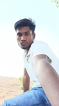 Krishna-10 online show from 04-25-26, 11:02