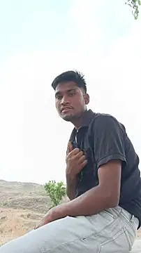 Krishna-10 online show from 04-26-26, 10:35