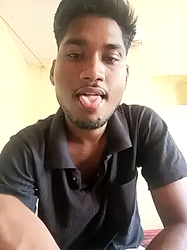 Snapshot of Krishna-10 chatting on 05-06-26, 01:25 Krishna-10 online show from 05-06-26, 01:25