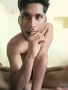 Snapshot of Krishna-10 chatting on 05-13-26, 03:04 Krishna-10 online show from 05-13-26, 03:04