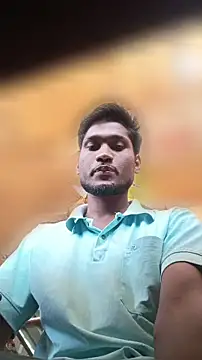 Snapshot of Krishna-10 chatting on 05-22-26, 06:42 Krishna-10 online show from 05-22-26, 06:42