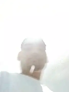 MickeySexyyy online show from 05-22-26, 03:02