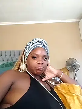 FlameZee online show from 02-07-26, 03:38