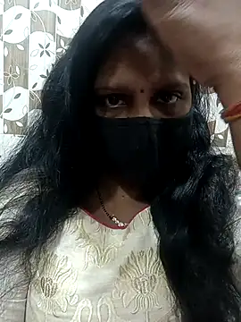 Parul-009 online show from 02-03-26, 06:40