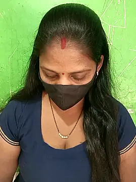 Parul-009 online show from 04-09-26, 09:04