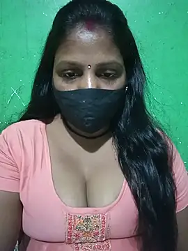 Parul-009 online show from 05-24-26, 06:02