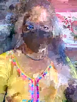 Parul-009 online show from 05-28-26, 05:49