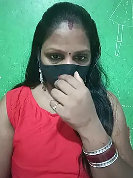 Parul-009 online show from 07-04-26, 04:29