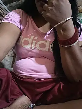 Parul-009 online show from 07-06-26, 06:32