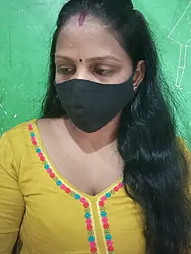 Parul-009 online show from 07-08-26, 05:56
