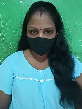 Parul-009 online show from 07-10-26, 05:45