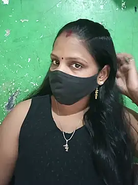 Parul-009 online show from 07-22-26, 06:05