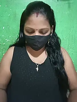 Parul-009 online show from 07-24-26, 05:27