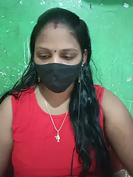 Parul-009 online show from 07-25-26, 06:44
