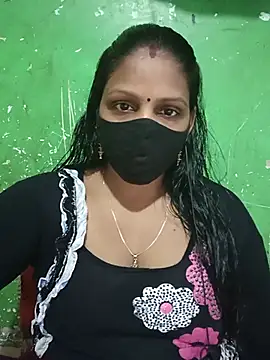 Parul-009 online show from 07-26-26, 05:48