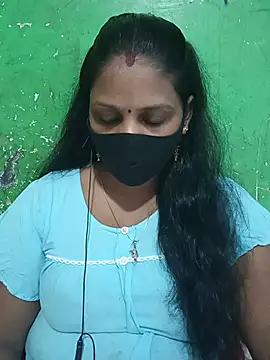 Parul-009 online show from 07-27-26, 06:42