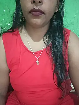 Parul-009 online show from 07-29-26, 06:11