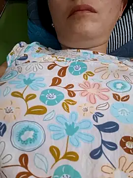 Baby-loveass69 online show from 02-03-26, 06:51