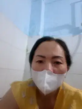 Baby-loveass69 online show from 03-22-26, 12:30