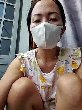 Baby-loveass69 online show from 04-01-26, 12:11