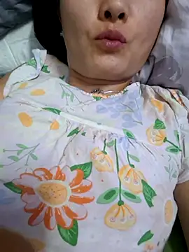 Baby-loveass69 online show from 04-10-26, 12:54