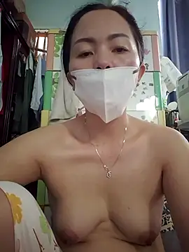 Baby-loveass69 online show from 04-11-26, 01:10