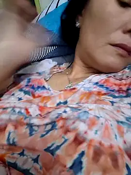 Baby-loveass69 online show from 04-18-26, 02:10