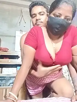Fetish-Couple2 online show from 05-27-26, 08:11