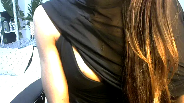 call me babyy online show from 03-12-26, 05:30