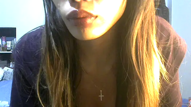 call me babyy online show from 03-18-26, 05:16