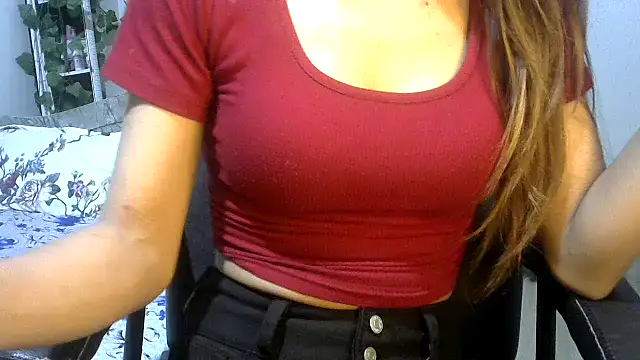 call me babyy online show from 04-03-26, 05:55