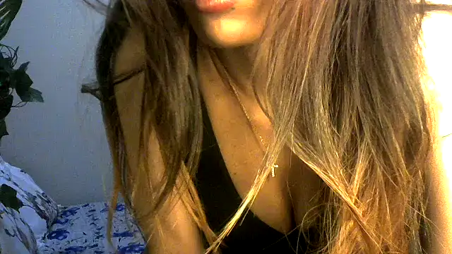 call me babyy online show from 04-06-26, 10:05