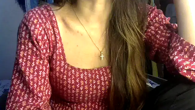 call me babyy online show from 04-11-26, 06:01