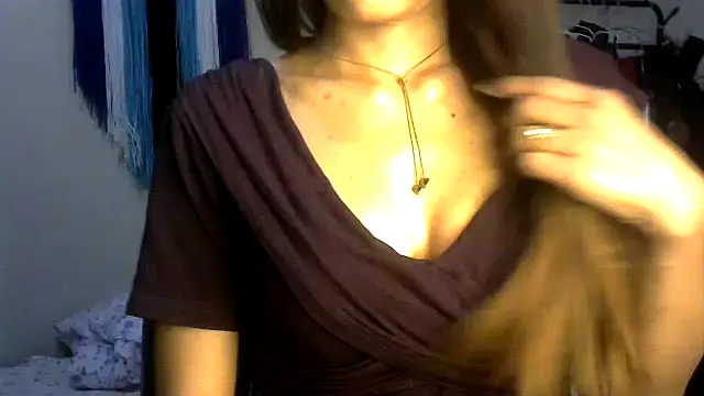 call me babyy online show from 04-16-26, 04:41