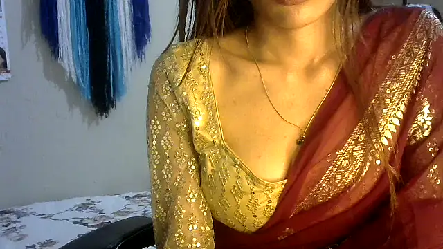call me babyy online show from 05-13-26, 06:05