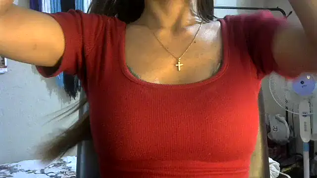 call me babyy online show from 05-15-26, 06:15