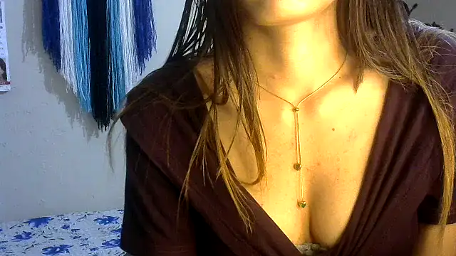 call me babyy online show from 05-17-26, 05:31