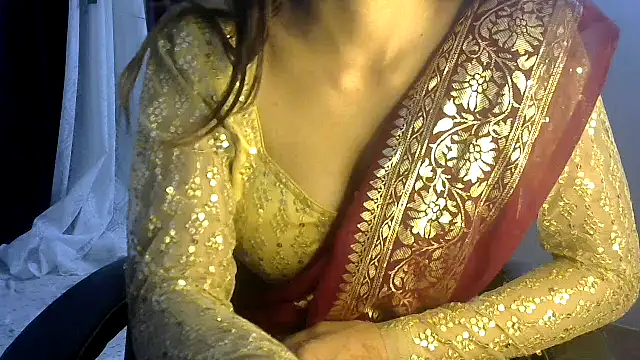 call me babyy online show from 07-16-26, 04:13