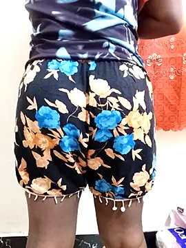 ShatraKaleesi online show from 02-03-26, 06:40