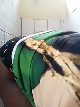 ShatraKaleesi online show from 02-10-26, 05:55