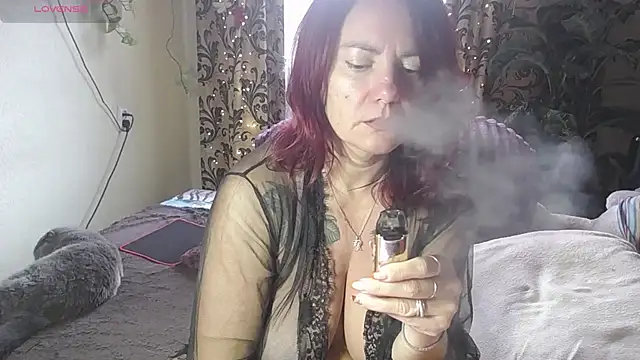 Snapshot of SEXforPLEASURE chatting on 10-15-25, 04:56 SEXforPLEASURE online show from 10-15-25, 04:56