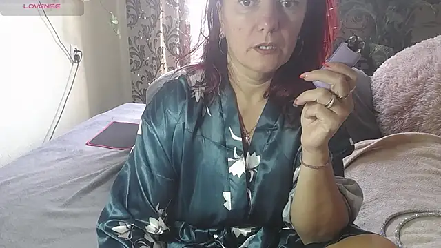 SEXforPLEASURE online show from 10-23-25, 10:03