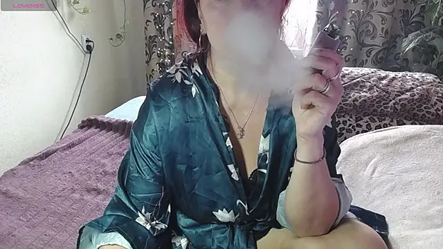 SEXforPLEASURE online show from 04-19-26, 08:02